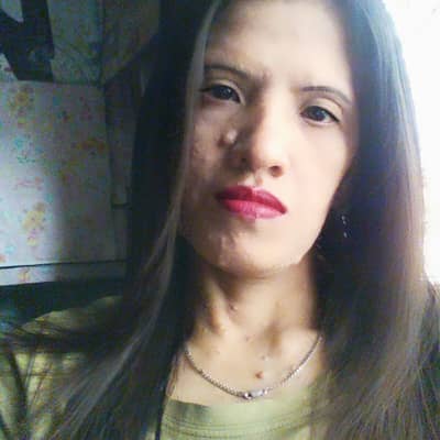 Dhez