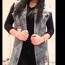 Leen