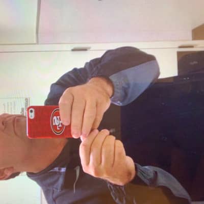 Daddy