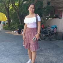 Madz
