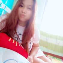 Nylram