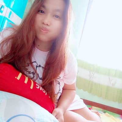 Nylram