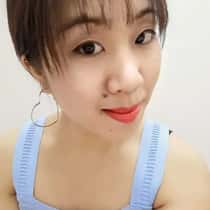 Nicole