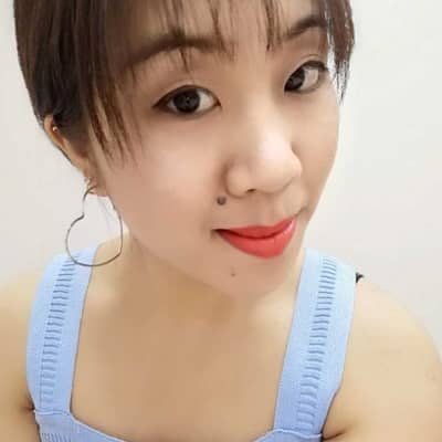 Nicole