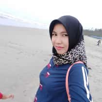 Eka puspita