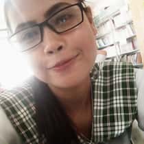 jenalyn