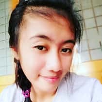 Rhio