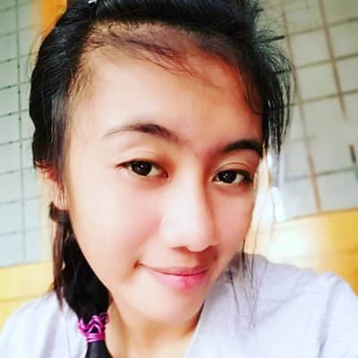 Rhio