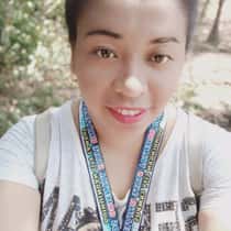 Shiela