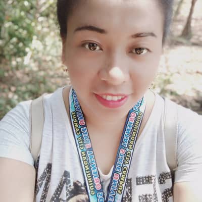 Shiela
