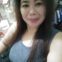 Forever love