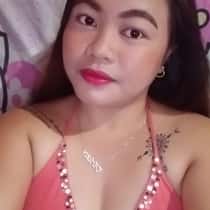 Arlene