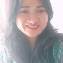 Jemil30