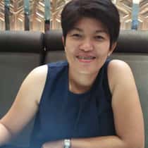 Vangie