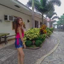 kim_angela