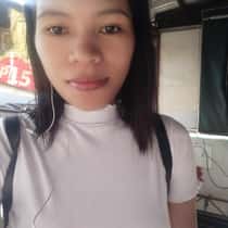 bheng