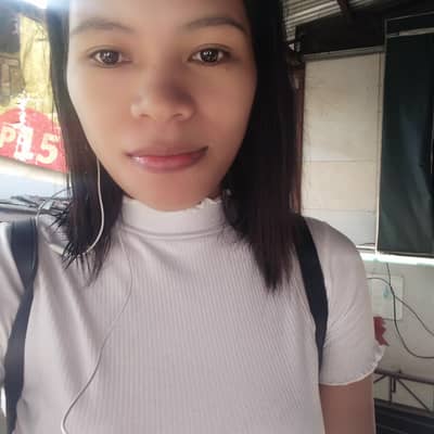 bheng