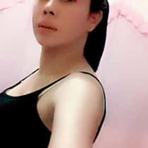 Rosalinda