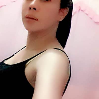 Rosalinda