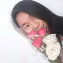 arbelyn
