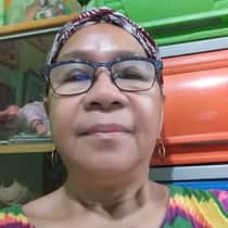 Edna