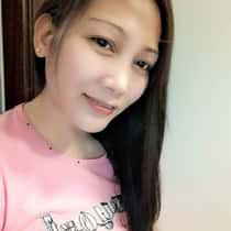 Reyna