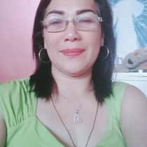 mhariza