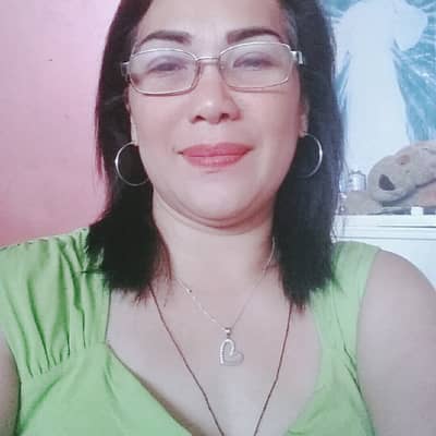 mhariza