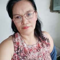 yolly
