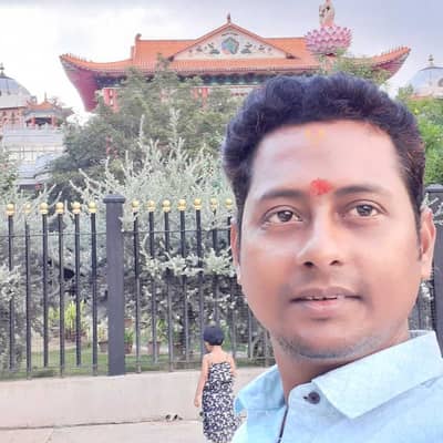 Kumar