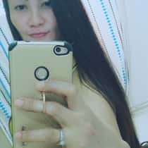 Elizabeth