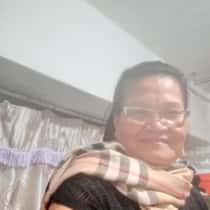 Aby