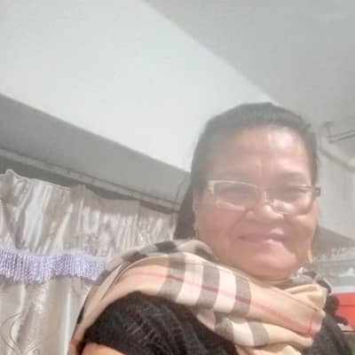 Aby