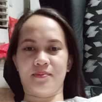 zhoe
