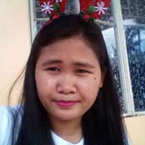Ladyrose