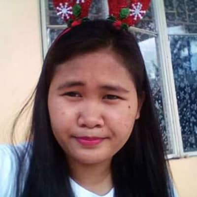 Ladyrose