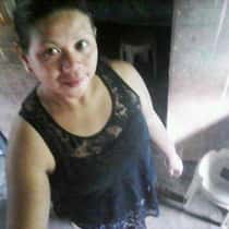 marlyn