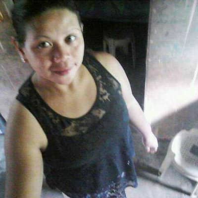 marlyn