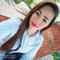 Charlene Febe dugay