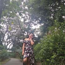 Delma