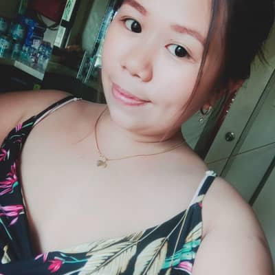 Chel