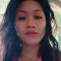 nanie