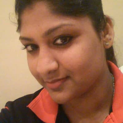 Menaka