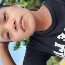 Mylene