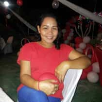 quirante