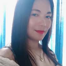 Esterlita Denigan