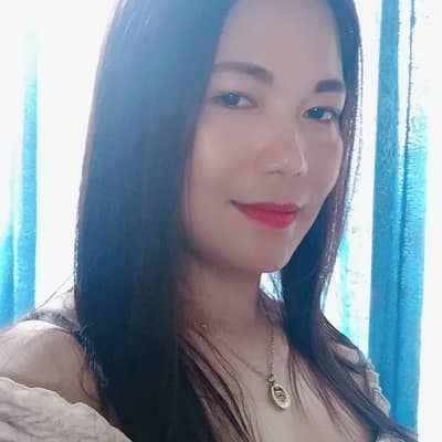 Esterlita Denigan
