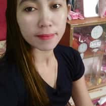 Rizalyn rubin