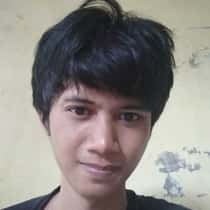 Tegak Rambu Alam