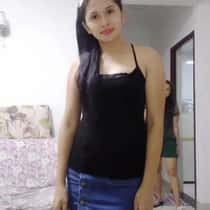 angela31